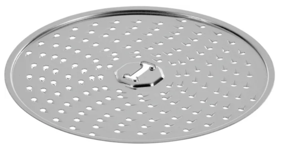 rendeleyici disk