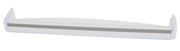 bosch buzdolabı için kapı rafı (yumurtalık en üst)