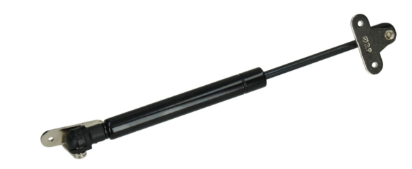 Siemens LC65KA670T Davlumbaz Amortisör