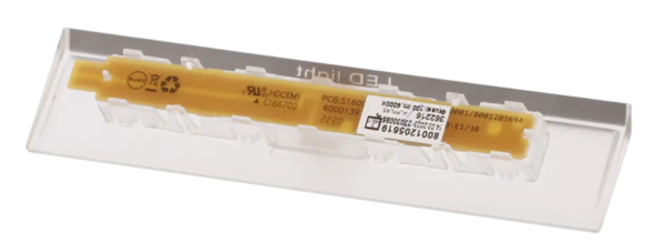 led lamba