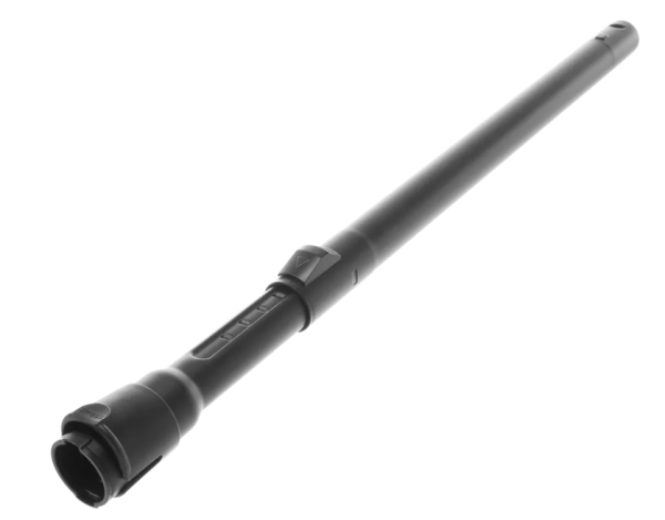 bosch süpürgeler için teleskop boru