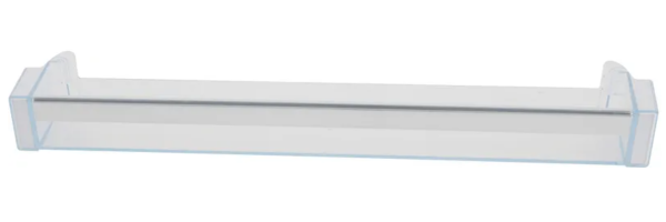 Bosch Buzdolabı Kapak Rafı