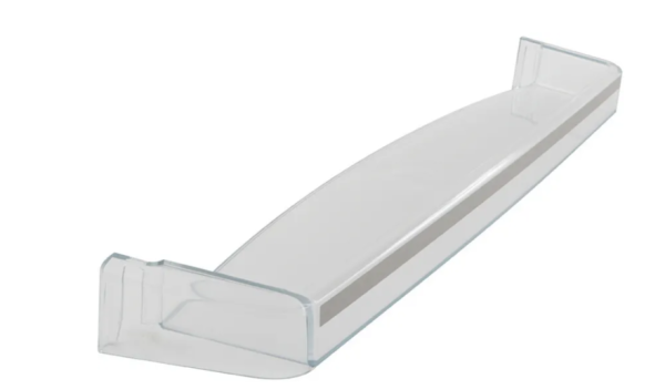 Bosch Buzdolabı Kapak Rafı